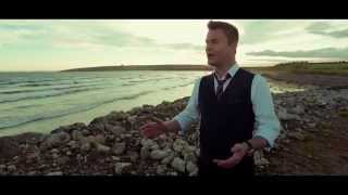 Michael English - From The Highlands to Ireland chords