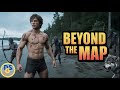 Journey into the Unknown - Beyond the Map - First Look