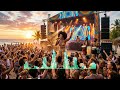 "Black Coffee Style: Afro House 2026 Deep Melodic Set"