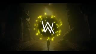 Alan Walker Style | Cash Cash - Hero (feat. Christina Perri) [Antrikc & Samora Morgan Remix]