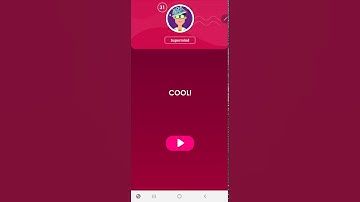 How To Solve Smart Puzzles Path Extra Level 3-38 Walk Through Solution Walkthrough Pixign