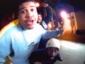 Tommy Boy Records: Legends