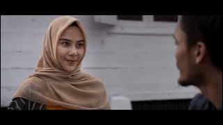 Perjalanan Pertama ( Trailer)