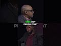 Mentorship: Maximizing Opportunities with the Right Guidance #shorts