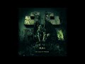 FUMI &amp; JOE SANE - Drum Reactor - 悪の遣い EP