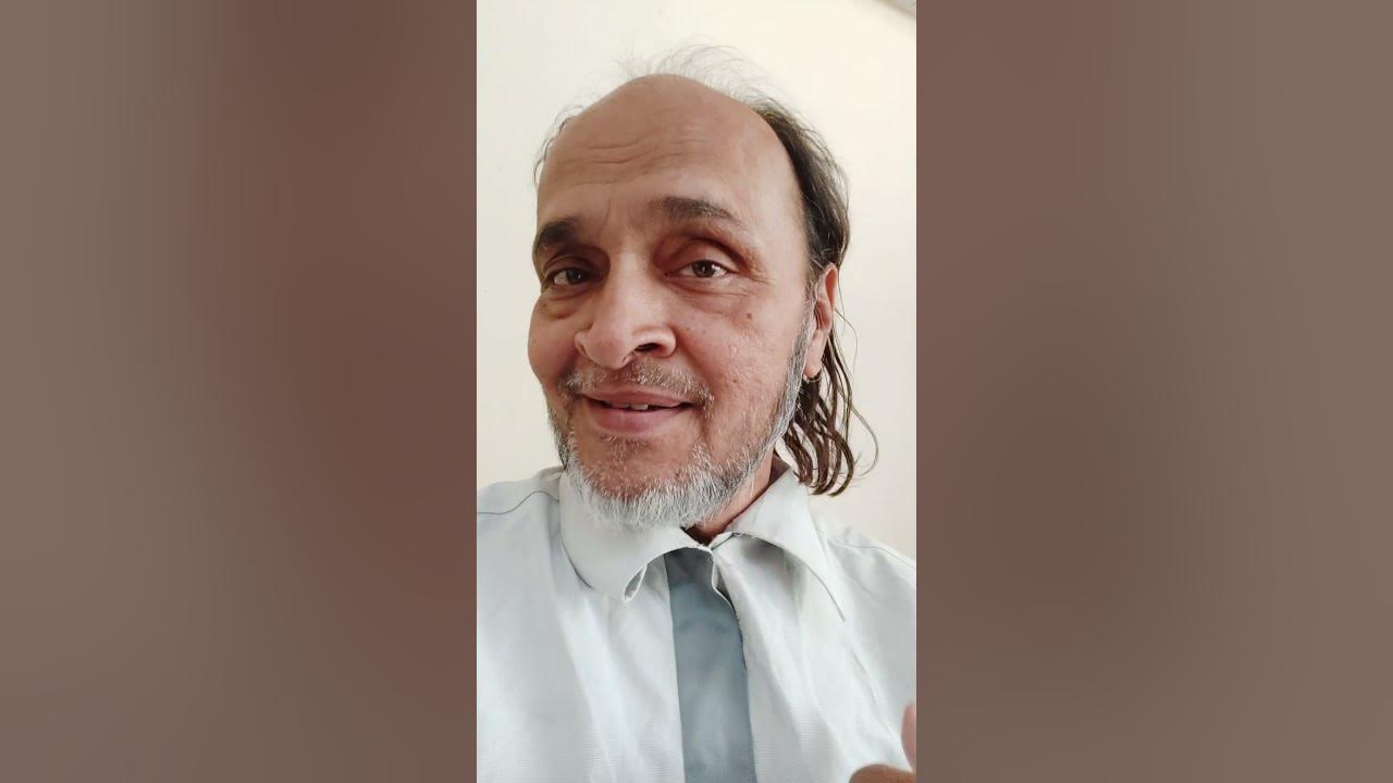 tie shirt without tie