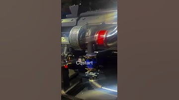 Cqstart Keeps Developing Applicable Spring Starters for Various Engines