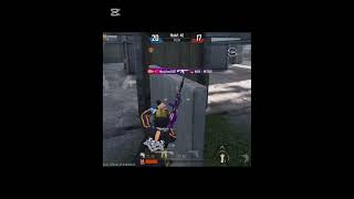 Botsunuz Işte Üş3112