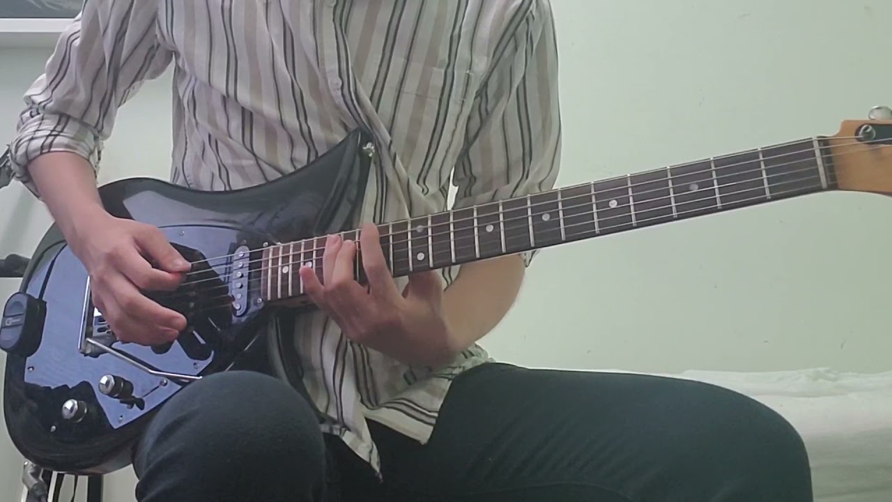 平沢進　トロンプ・ロレイユ　佐藤あんこ 平沢進 トロンプ・ロレイユ 佐藤あんこ trompe-l-oreille on Tumblr