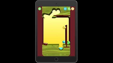 Dig this (Dig it) Level 101-20 | WALKING IN CIRCLES | Chapter 101 level 20 Solution Walkthrough