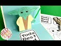 Printable Funny Step Dad Fathers Day Cards