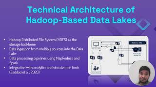 Big data analytics Assignment 4