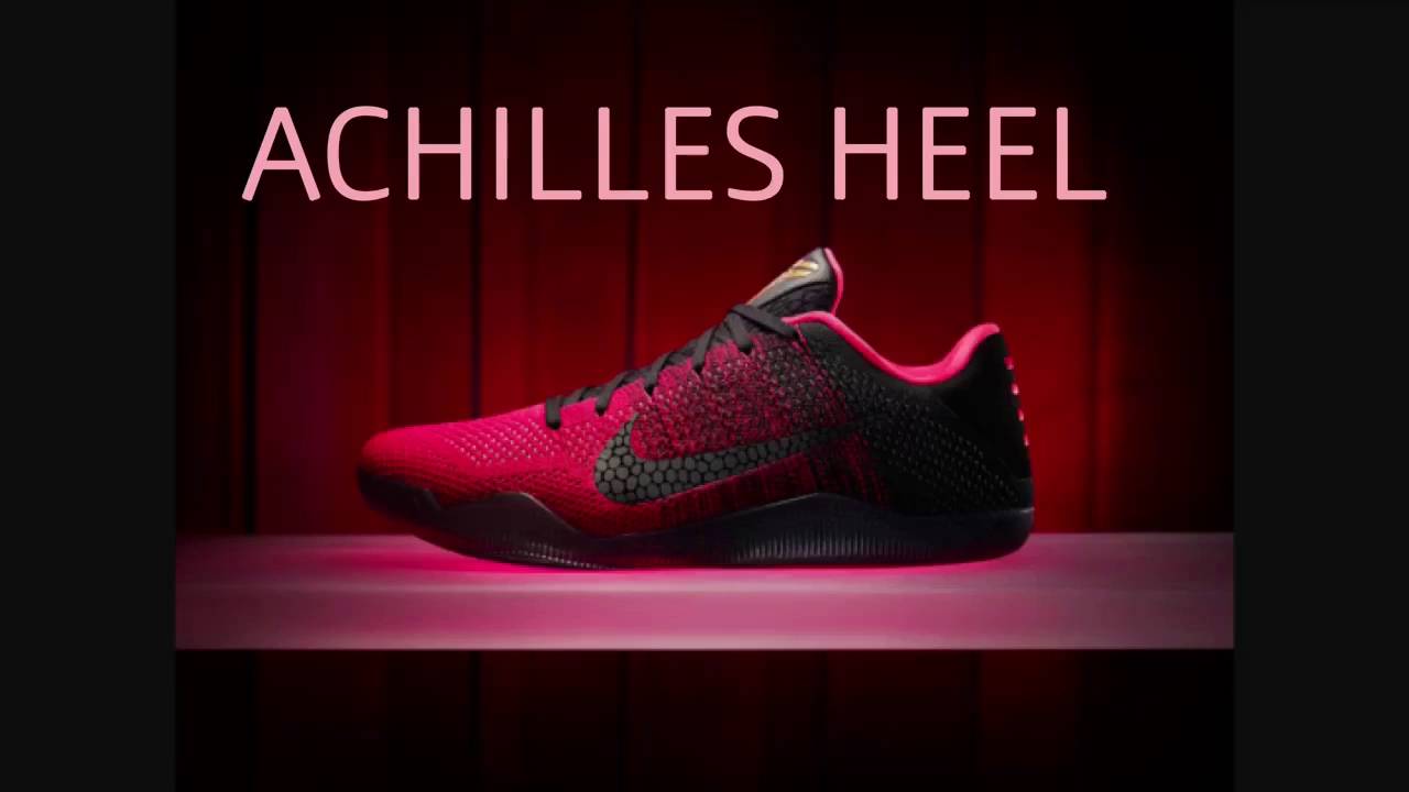 kobes colors