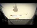Whose eyes are those? II Chaos;Head Noah EP 1
