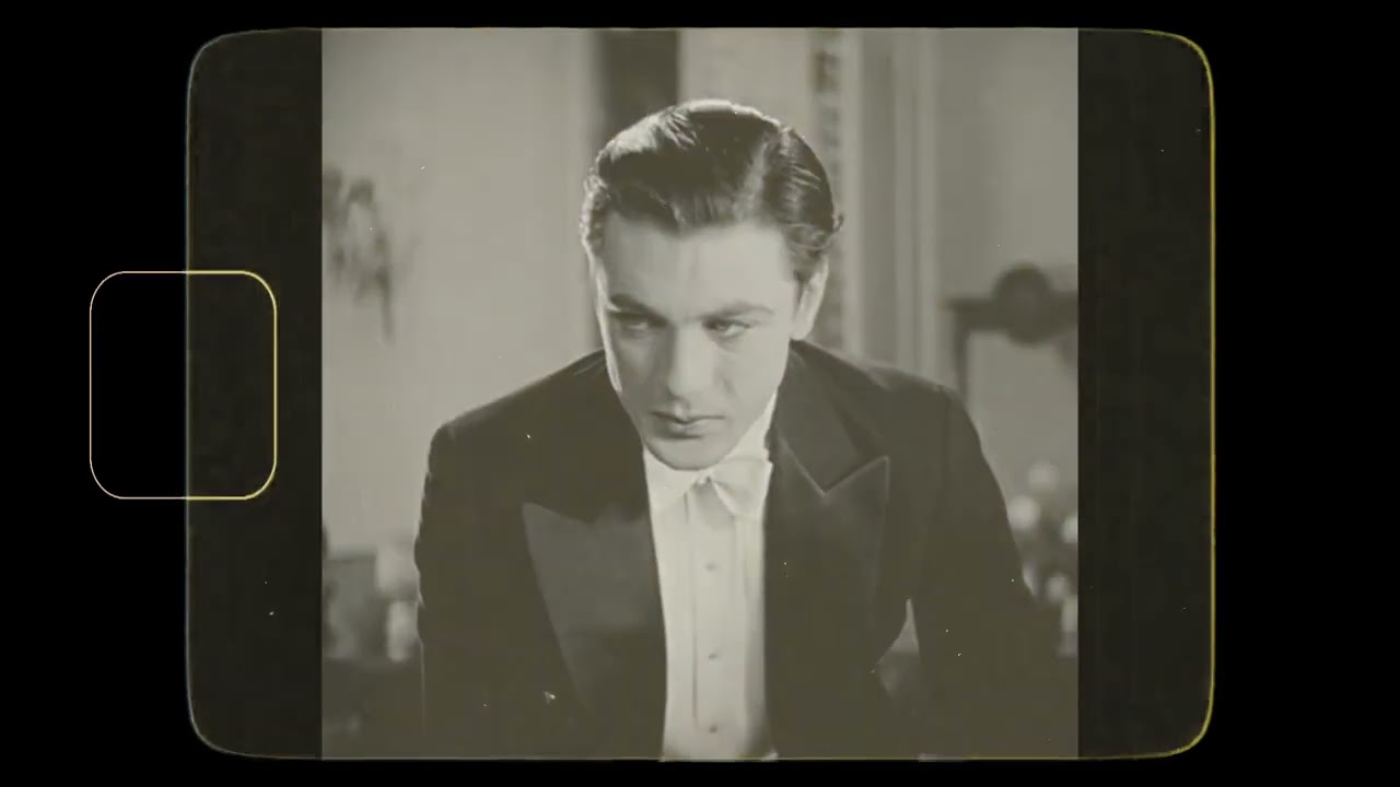 The Silent Charisma Formula Most Men Don’t Know