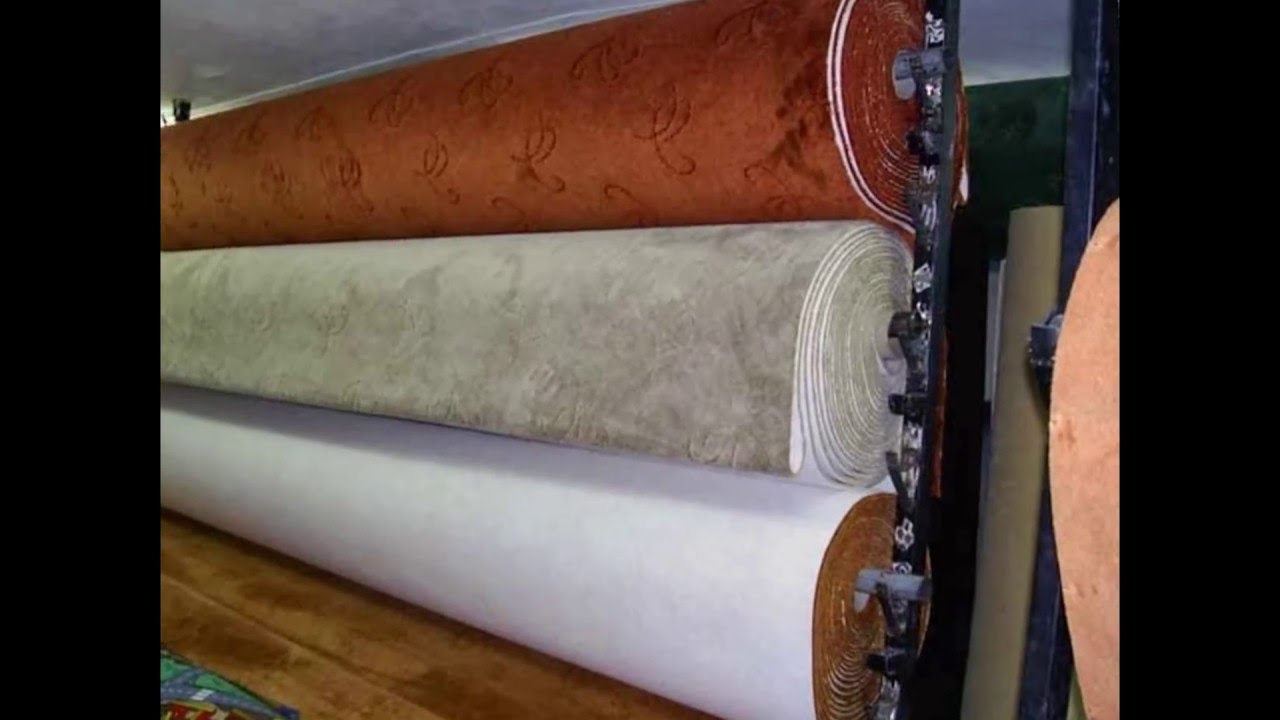 üsküdar halıfleks döşeme,0536 891 28 56,halıfleks satış üsküdar