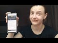 Прохожу тест "Могло быть и хуже"
