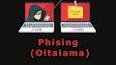 İnternet Güvenliğinde Phishing Saldırılarından Korunma ile ilgili video