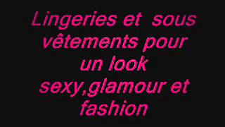 Sap tendance screenshot 3