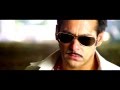 Hudd Hudd Dabangg Remix Dabangg Salman Khan Remix Video