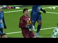 Samenvatting | RAAL La Louvière vs. FCV Dender EH | 2025-2026