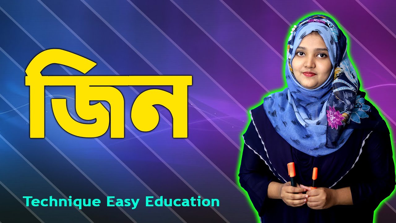 Qochqor va ayol jinsiy aloqada bolgan video Ogay ogil shahvoniy ogay onasini sikdi (royxatdan otmasdan tomosha qiling)