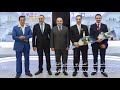الكويتي ما يطيح زيارة الخطوط الجوية الكويتية للمرضى الكويتيين في بانكوك بمناسبة عيد الفطر ٢٠١٩ 