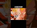 Dragon Ball GT pt555 #dragonball #goku #vegeta #gohan #anime #viral #shorts #shortvideo #viralvideo
