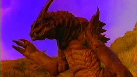 Scott Shaw Fighting the Bad Guys - Zen Filmmaking - 斯科特·肖与坏人战斗