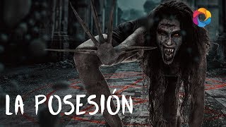 La Posesión Tutorial Avanzado de Fotomontaje
Descargar recursos y PSD: https://www.psdbox.com/es/tutoriales/efecto-demonio-avanzado-la-posesion Aprende a crear un efecto demoníaco realista de Photoshop con este tutorial en vídeo avanzado. Añadir cicatrices, crear ojos de demonio, y crear una manipulación espeluznante.
English version: https://www.youtube.com/watch?v=A7SbIKpW5Ps
Horror Music by Audionautix is licensed under a Creative Commons Attribution license (https://creativecommons.org/licenses/by/4.0/)
Artist: http://audionautix.com/
Más tutoriales de Photoshop: http://www.psdbox.com/es
#psdbox #andreioprinca La Posesión Tutorial Avanzado de Fotomontaje