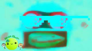 Preview 1983 v1976 Effects