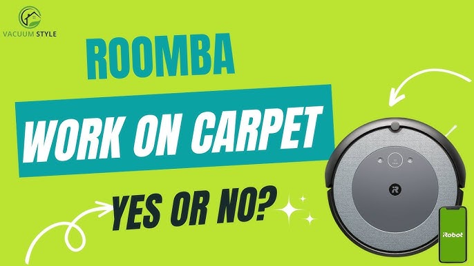 Cómo hacer un restablecimiento completo en IROBOT Roomba 697? 