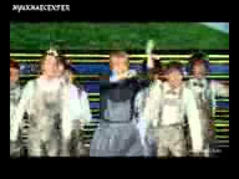 7 6 Mb Www Tubidy Com Song Download Free Download Mp3 7 6 Mb Www Tubidy Com Song Download Free Download Mp3