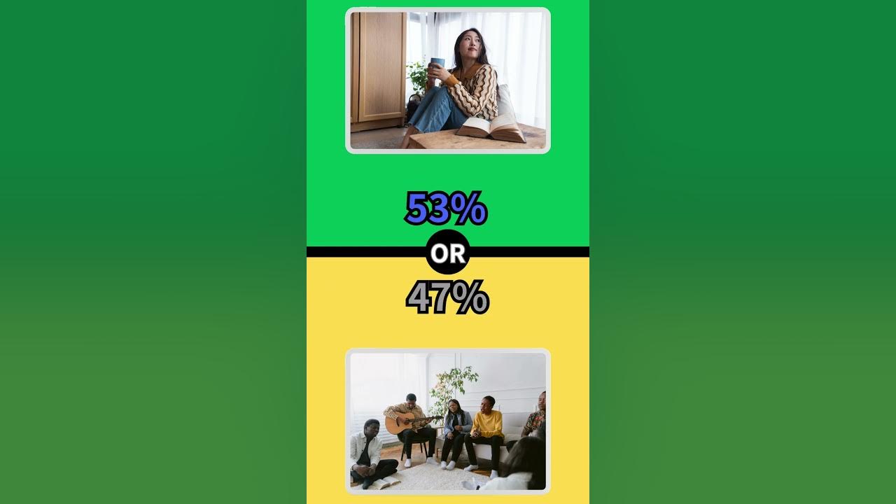 Which would you choose?15 #songs #short #fact Which would you choose?15 #songs #short #fact