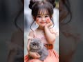 Haske Ji Mange Baby Monk Cutebaby Cute Monk Babymonk Haskejimange Chotisiyejindegi Funny Haske Ji Mange Baby Monk Cutebaby Cute Monk Babymonk Haskejimange Chotisiyejindegi Funny