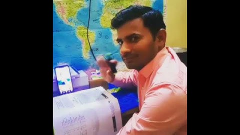 motivation video UPPCL TG2 coaching