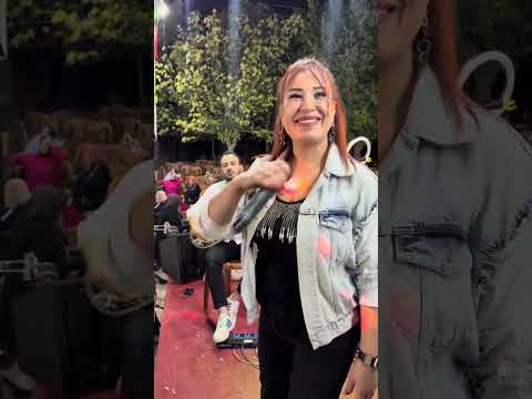 Işıkları Söndürün Emine Yavuz Şero Lazer Organizasyon