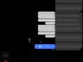 #repost #tiktok #sad #trend #ex #goumin