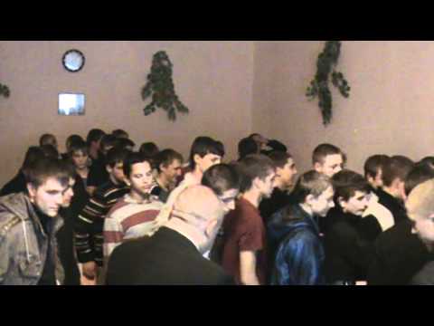 Молодь-За здорове життя(Козятин)