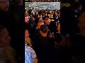 نيمار يريد تقبيل زوجة أشرف حكيمي تابعوني منفضلكم 