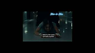 Olm Jenna Ortega’nın Oynadığı Filmler Neden Müthiş 🤩