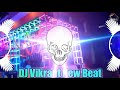 Dj vikrant new danger competition dialogue vibration beet 2022 dj vikrant sharzabvlogs