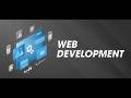 Simple Forms HTML,CSS, JavaScript Manipulasi DOM
