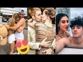 Cute Couple Tiktoks (Part 37) - 2020 Cute Couple Tiktok Complications