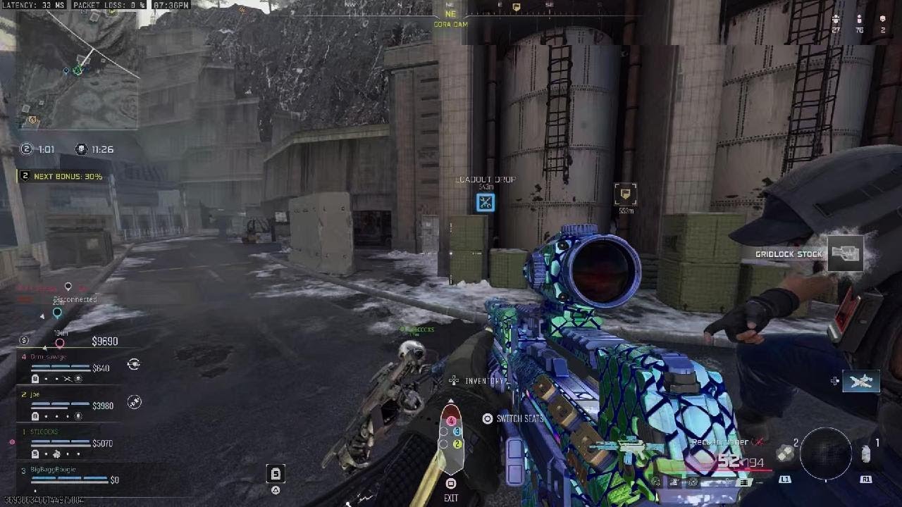 Call of Duty_20260218201832