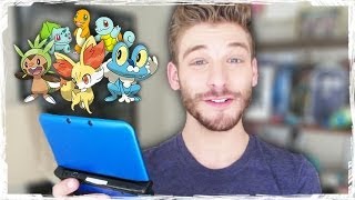 Cliff Diving and Pokemon | Ask David 27