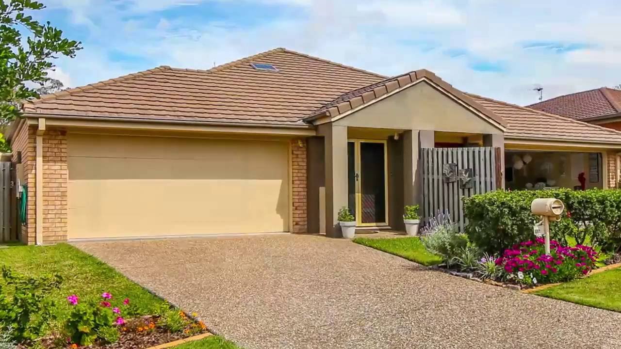 Coronis Real Estate - 1/97 Annabelle Crescent Upper Coomera