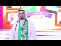 في نهاية جايتكس 2014