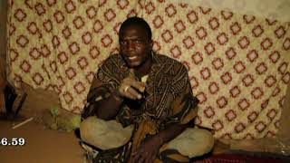 Mamadou FOFANA