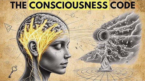 The Hidden Quantum Force That Instantly Rewires Your Subconscious